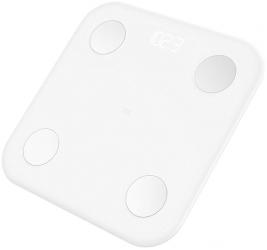 Xiaomi MI lpn4013gl body composition scales